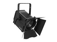 Eurolite 41602129 THA-100F TRC LED-pinspot Aantal LEDs:1 100 W - thumbnail