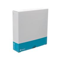 Sensura Mio Click 2d Huidplaat 10-65mm 5 10531 - thumbnail