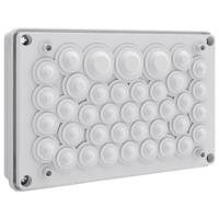 ABN GLP25 1 stuk(s) - thumbnail