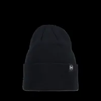 Buff Knitted Muts - thumbnail