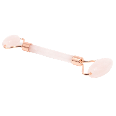 Gezichtsroller Roze Gezichtsroller Roze