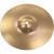 Sabian NP1005B Paragon Splash 10 inch, brilliant - thumbnail