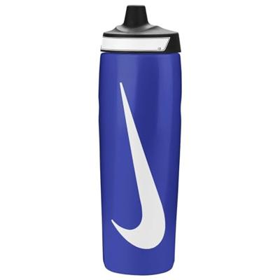 Nike Refuel Grip 18oz Bidon - thumbnail