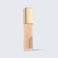 Gezichts Corrector Estee Lauder DOUBLE WEAR Nº 2N 12 ml - thumbnail
