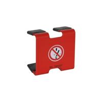 DEHN 785637 SE REG 3TE Blokkeerelement 1 stuk(s) - thumbnail