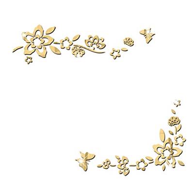 Icotek QVT 25 Kabeldoorvoering Deelbaar Montagegat: M25 Polycarbonaat Grijs 1 stuk(s)