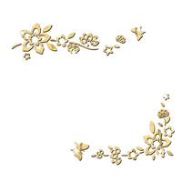 Icotek QVT 25 Kabeldoorvoering Deelbaar Montagegat: M25 Polycarbonaat Grijs 1 stuk(s) - thumbnail