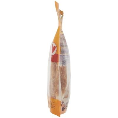 Vitakraft Delicious Chews kauwrollen S 25st, 300g