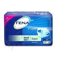 Tena Proskin Flex Super Large 30 - thumbnail