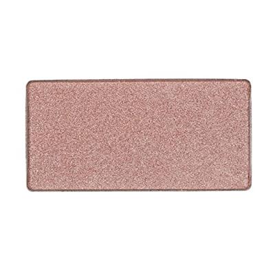 Benecos Natural Refill Highlighter Rose