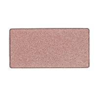 Benecos Natural Refill Highlighter Rose - thumbnail