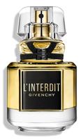 Givenchy L'Interdit Le Parfum 35ml - thumbnail