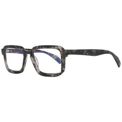 Heren Brillenframe Yohji Yamamoto YY1038 52968