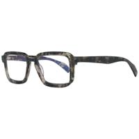 Heren Brillenframe Yohji Yamamoto YY1038 52968 - thumbnail