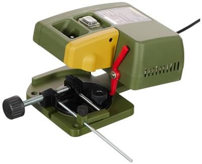 Proxxon Micromot KG 50 Afkortzaag 85 W