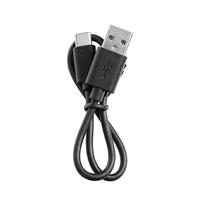 Saramonic BlinkMe B2 draadloze dasspeld microfoon - thumbnail