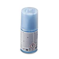 Hama Schermreiniger, spray + doek. Nett, 200 ml, tv + kantoor - thumbnail