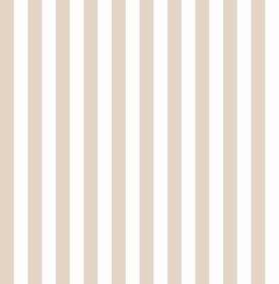 Cristiana Masi Top Stripes Behang met strepen - 38452