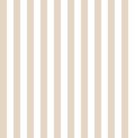 Cristiana Masi Top Stripes Behang met strepen - 38452 - thumbnail