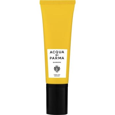 Acqua di Parma Barbiere Moisturizing Face Cream 50ml