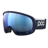 Skibril POC Fovea Marineblauw - thumbnail
