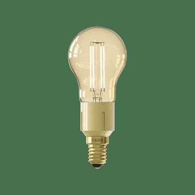 Circle Smart Home - 4,9W - E14 - 470 lumen - 1800-3000K - 429115