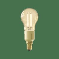 Circle Smart Home - 4,9W - E14 - 470 lumen - 1800-3000K - 429115 - thumbnail