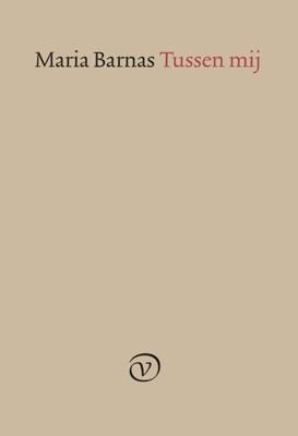 Tussen mij