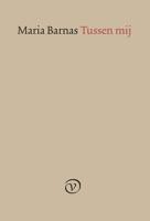 Tussen mij - thumbnail