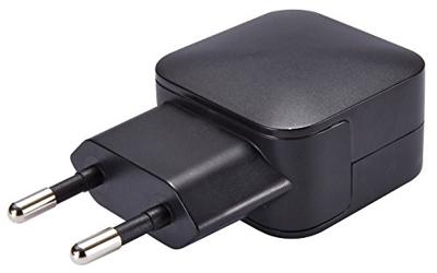 Big Ben AC Adapter V2