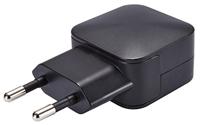 Big Ben AC Adapter V2 - thumbnail