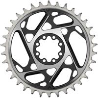 SRAM kettingblad "xx sl eagle transmission" chain ring xx sl eagle tr. 34t 3mm - thumbnail