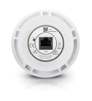 Ubiquiti Networks UVC-G4-PRO Rond IP-beveiligingscamera Binnen & buiten 3840 x 2160 Pixels Plafond/muur/paal - thumbnail
