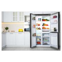 Spa Reine, niet-bruisend, eco pack van 5 l - thumbnail