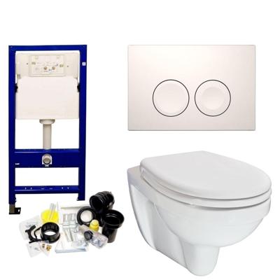 (set29) Delta 21 wit