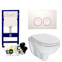 (set29) Delta 21 wit - thumbnail