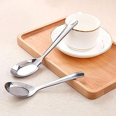 Groeiende Marine Noordpool Dier in Ei