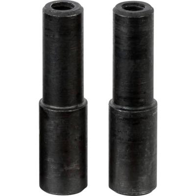 Gedore Punt Voor 8007 V | Diameter 6 Millimeter - 3084779