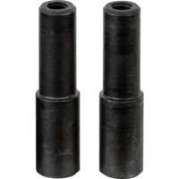 Gedore Punt Voor 8007 V | Diameter 6 Millimeter - 3084779 - thumbnail