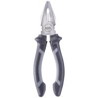 kwb 386210 Combinatietang 160 mm DIN ISO 5746 - thumbnail