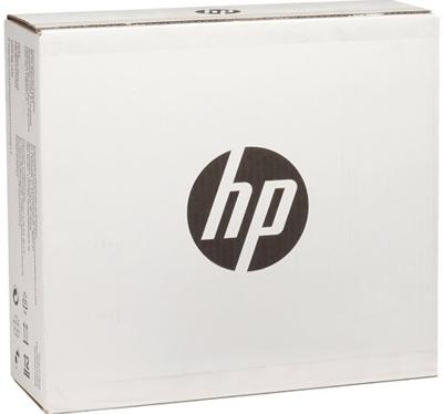 HP P1B94A Afvalcartridge 100000 bladzijden