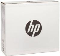 HP P1B94A Afvalcartridge 100000 bladzijden - thumbnail