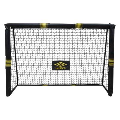 Voetbaldoel 240x160x85 cm