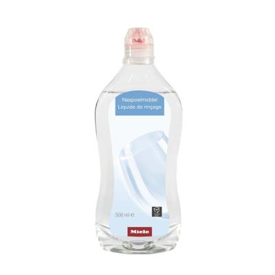 Miele GS RA 503 L Glansspoelmiddel 500 ml