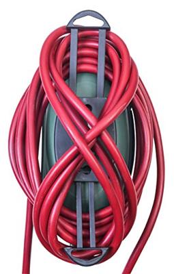 Meister safebox groot verlengkabels ip44 - wu7436100