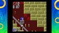 PS5 Sonic Origins Plus - thumbnail