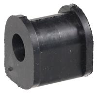 Lagerbus, stabilisator 271285 - thumbnail