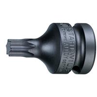 Stahlwille 2307TX IMP T 45 23070045 TX Schroevendraaierdop T 45 1/2 (12.5 mm) - thumbnail