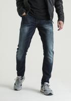 Skymaster Tinted - thumbnail