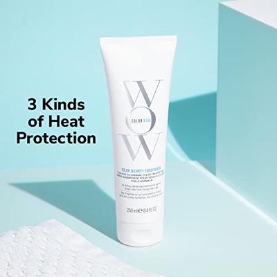 Color Wow Color Security Conditioner 75 ml